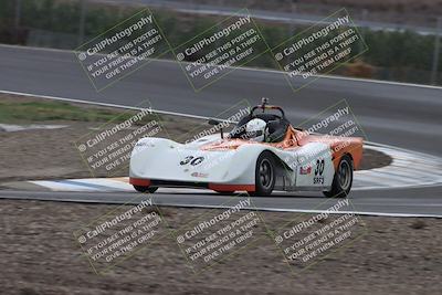 media/Nov-16-2025-CalClub SCCA (Sun) [[2975c16dfc]]/Group 3/Turn 9  and  7/